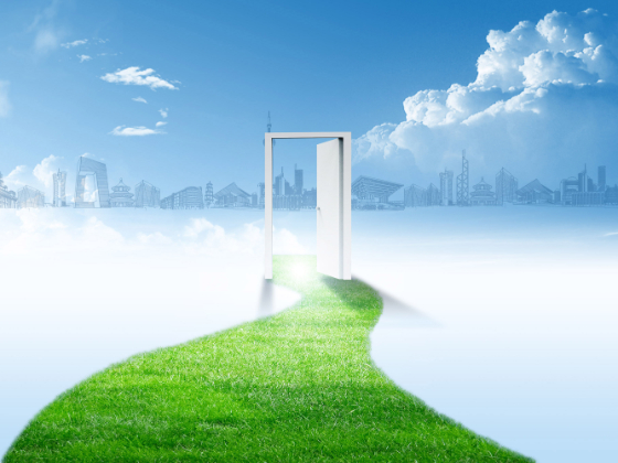 如何提高“輕觸開(kāi)關(guān)”的按鈕手感？